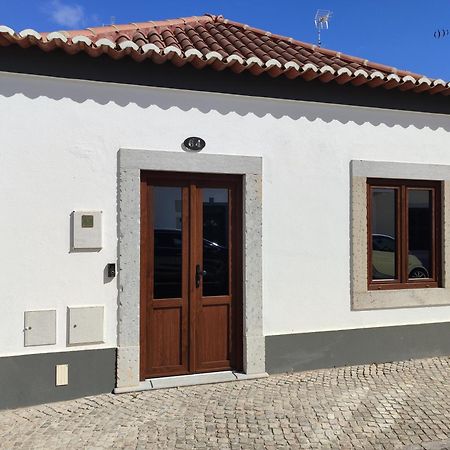 O Encanto Da Vila Vila Real de Santo Antonio Exterior photo